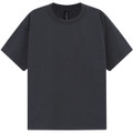 Unisex Heavy Cotton Oversized Tee