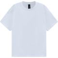 Unisex Heavy Cotton Oversized Tee