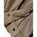 DWR Water Repellent Flexi Work Pants