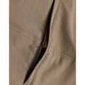 DWR Water Repellent Flexi Work Pants