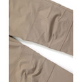 DWR Water Repellent Flexi Work Pants