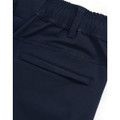 DWR Water Repellent Flexi Work Pants