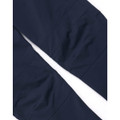 DWR Water Repellent Flexi Work Pants