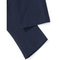 DWR Water Repellent Flexi Work Pants