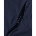 DWR Water Repellent Flexi Work Pants