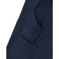 DWR Water Repellent Flexi Work Pants