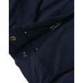 DWR Water Repellent Flexi Work Pants
