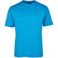JB's Tee