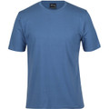 JB's Tee