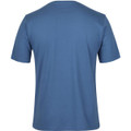 JB's Tee