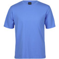 JB's Tee