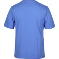 JB's Tee