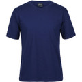 JB's Tee