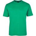 JB's Tee