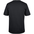 JB's Tee