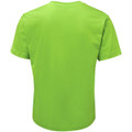 JB's Tee
