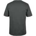 JB's Tee