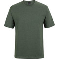 JB's Tee