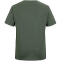 JB's Tee