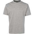 JB's Tee