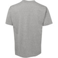JB's Tee