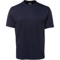 JB's Tee