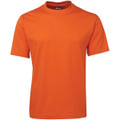 JB's Tee