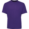 JB's Tee