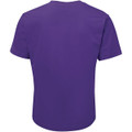 JB's Tee