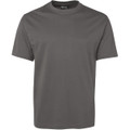 JB's Tee