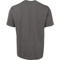 JB's Tee