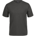JB's Tee