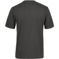 JB's Tee