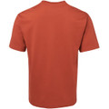 JB's Tee