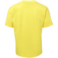 JB's Tee