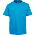 JB's Kids Tee