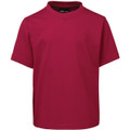 JB's Kids Tee