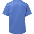 JB's Kids Tee