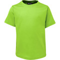 JB's Kids Tee