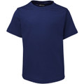 JB's Kids Tee