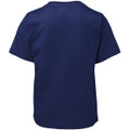 JB's Kids Tee