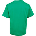JB's Kids Tee