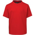 JB's Kids Tee