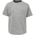 JB's Kids Tee