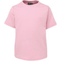 JB's Kids Tee