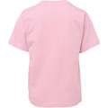 JB's Kids Tee