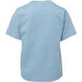 JB's Kids Tee
