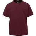 JB's Kids Tee