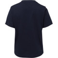JB's Kids Tee