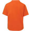 JB's Kids Tee